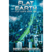 Flat Earth