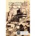 Geology and Ore Deposits of the Creede District, Colorado