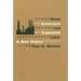 Black Americans and Organized Labor: A New History