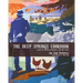 The Deep Springs Cookbook: A guide for ambitious beginners, with 600 recipes