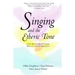 Singing and the Etheric Tone