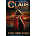 Claus: Rise of the Miser