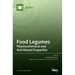 Food Legumes: Physicochemical and Nutritional Properties