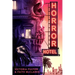Horror Hotel