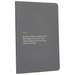 NKJV Scripture Journal - Daniel: Holy Bible, New King James Version