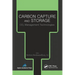 Carbon Capture and Storage: CO2 Management Technologies