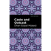 Caste and Outcast