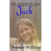 Muscatatuck Jack