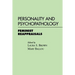 Personality and Psychopathology: Feminist Reappraisals