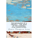 The Biography of a Grizzly / The Trail of the Sandhill Stag (annotated)