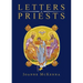 Letters to Priests