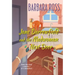 Jane Darrowfield and the Madwoman Next Door