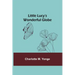 Little Lucy's Wonderful Globe