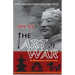 The Art of War