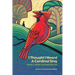 I Thought I Heard A Cardinal Sing: Ohio's Appalachian Voices