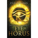 Eye of Horus (Hardback Version)