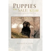 Puppies for Sale: $25.00 a Collection of the Best Dog Stories Ever