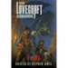 The Lovecraft Squad: Rising