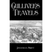 Gulliver's Travels