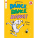 Dance, Dance, Dance!: A Horse and Buggy Tale