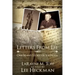 Letters from Lee: One Man's Story of Vietnam