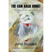 The Can Sack Ghost