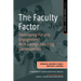 The Faculty Factor: Developing Faculty Engagement with Living Learning Communities