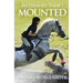 Bittersweet Farm 1: Mounted