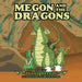 Megon and the Dragons