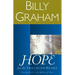 Hope for the Troubled Heart: Finding God in the Midst of Pain