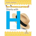 Starts with H