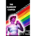 The Rainbow Cantos
