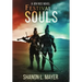 Festival of Souls: a Jen Rice novel