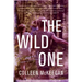 The Wild One