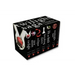 The Twilight Saga Complete Collection