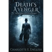 Death's Avenger: The Malykant Mysteries, Volume 2