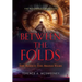 Between the Folds - The Agency: The Aranas Years
