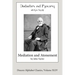 Mediation and Atonement (Deseret Alphabet Edition)