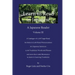 Learn to Read in Japanese, Volume III