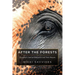 After the Forests: Thailand's Captive Elephants and Their People