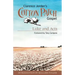 Cotton Patch Gospel: Luke and Acts