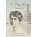 In God's Hands: A Noblewoman's Struggle for Survival in War and Revolution