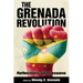 Grenada Revolution: Reflections and Lessons