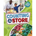 Counting at the Store