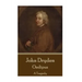 John Dryden - Oedipus: A Tragedy