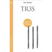 Tr3s = Thr3e