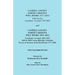Caswell County, North Carolina Will Books, 1777-1814; 1784 Tax List; And Guardians' Accounts, 1794-1819 (Published With) Caswell County, North Carolin