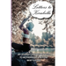 Letters to Kirabelle: My journey through cancer to motherhood & beyond