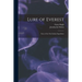 Lure of Everest: Story of the First Indian Expedition