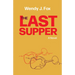 The Last Supper
